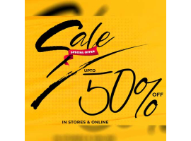 Polkadots Special Sale UP TO 50% OFFimage-1555